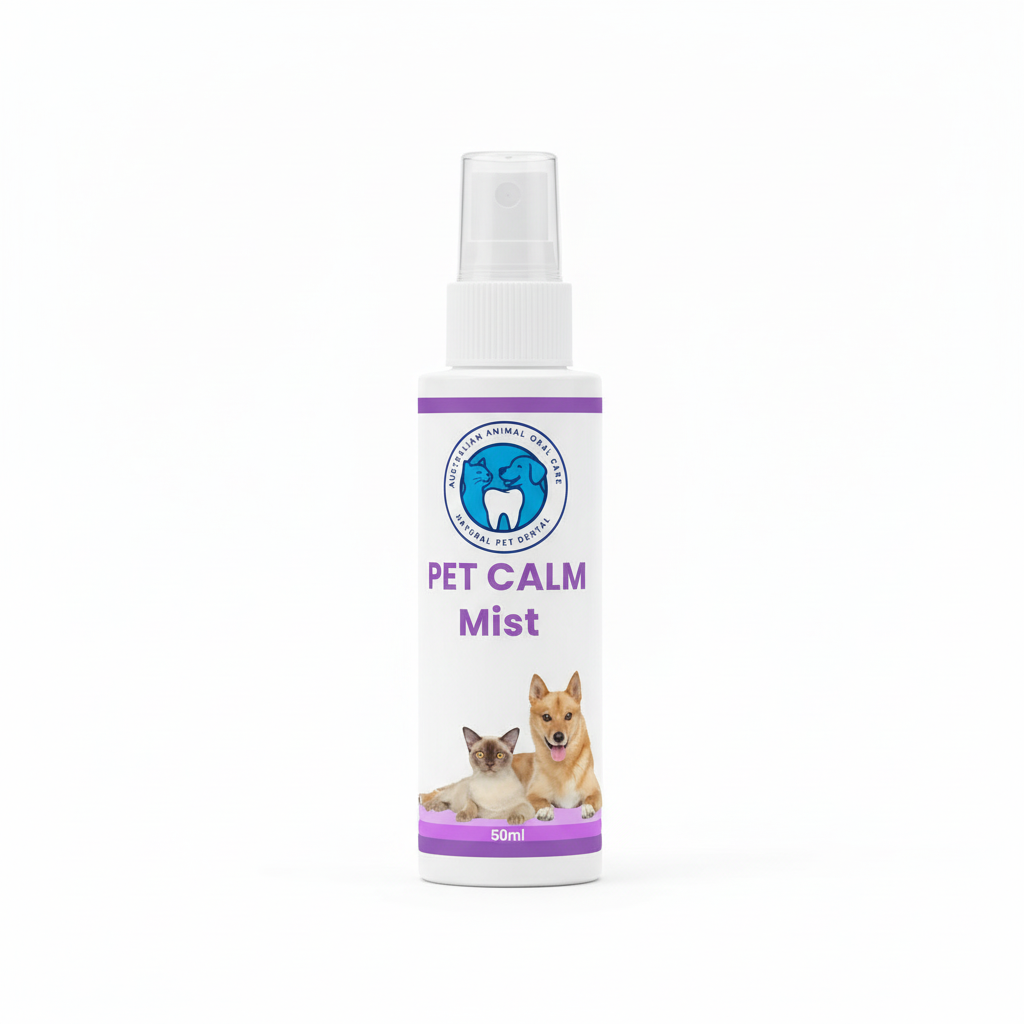 Pet Calm Gift Pack