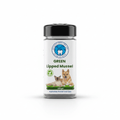 Green Lipped Mussel Powder