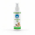 Pet Dental Gel