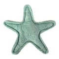 Star Dental Loofah Chew 