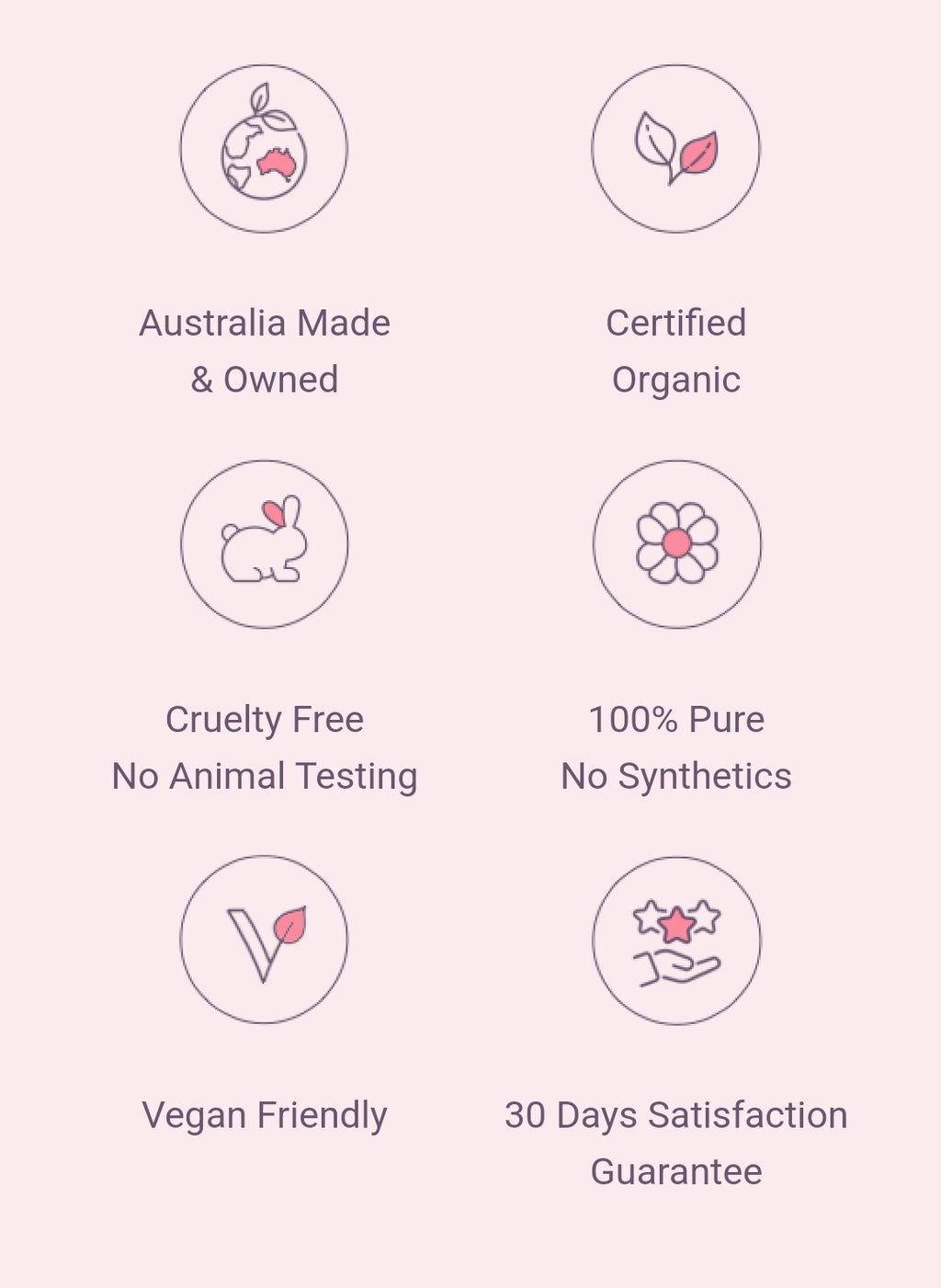 Calm Pet Essential Oil 15ml