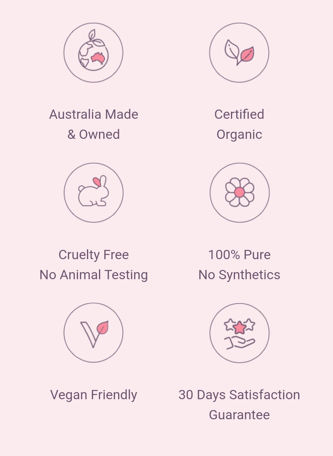 Calm Pet Essential Oil 15ml
