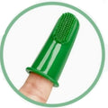 Pet Finger Toothbrush 