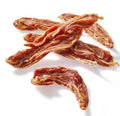 Chicken Dental Chews - 100% Natural Made in Australia
