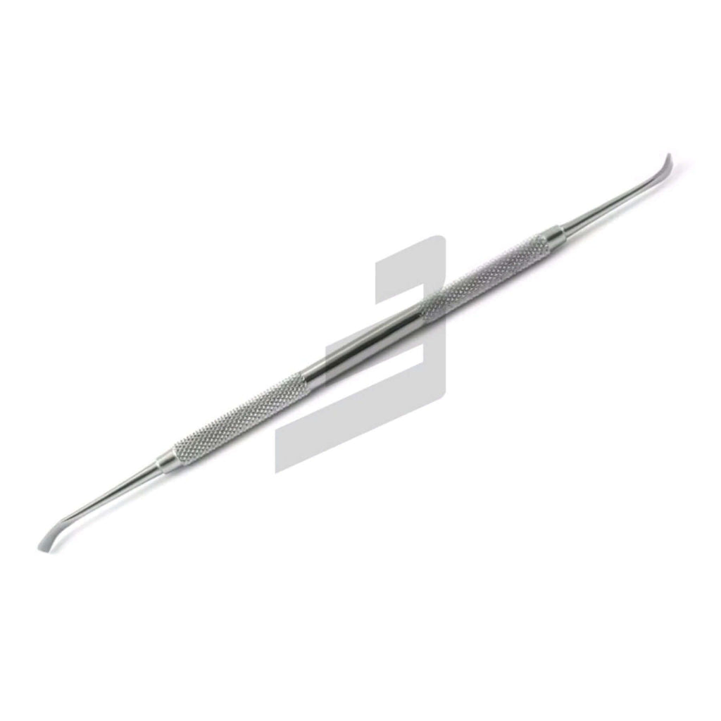 Single Pet Dental Scaler