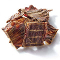 Beef Liver Bites for Dogs