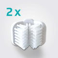 Mirapet Toothbrush head