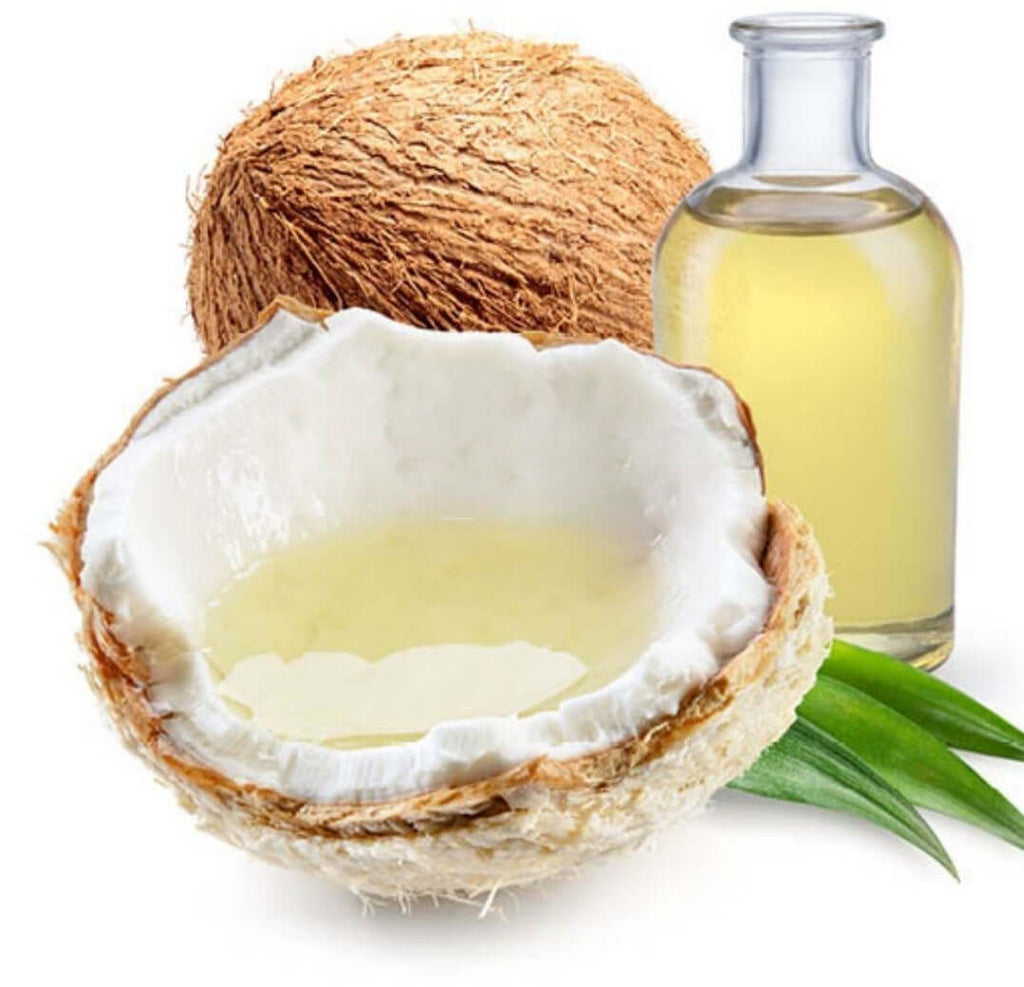 Pet Healing Balm
