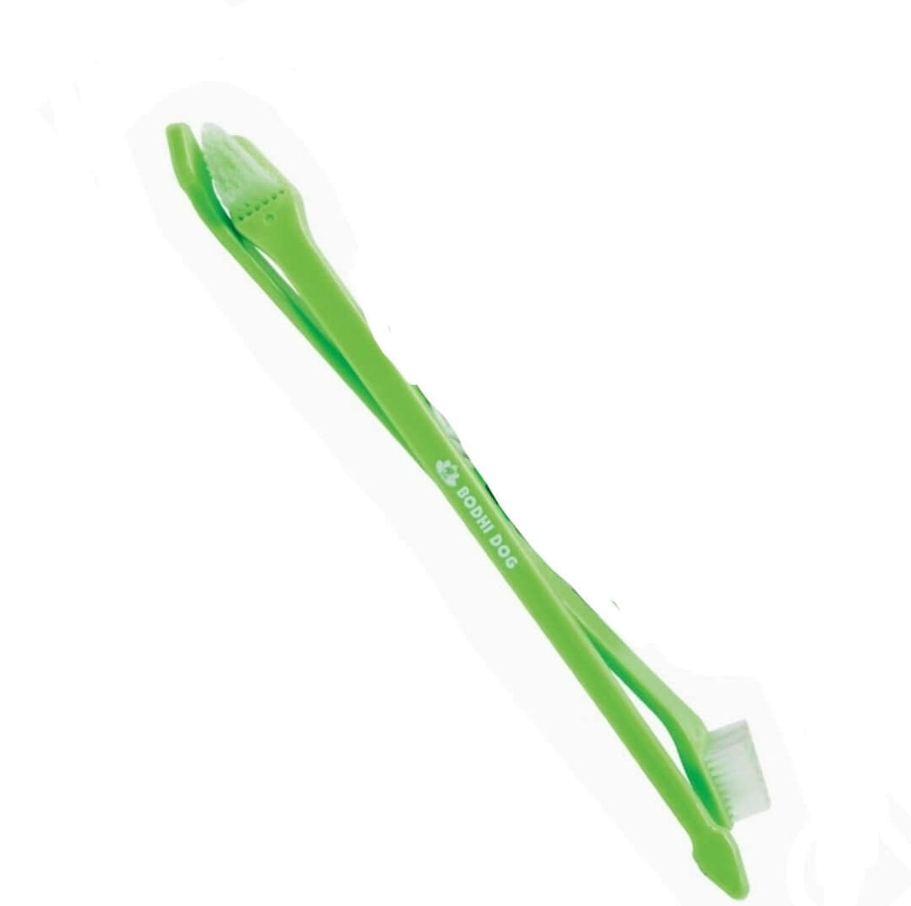 Pet Toothbrush 