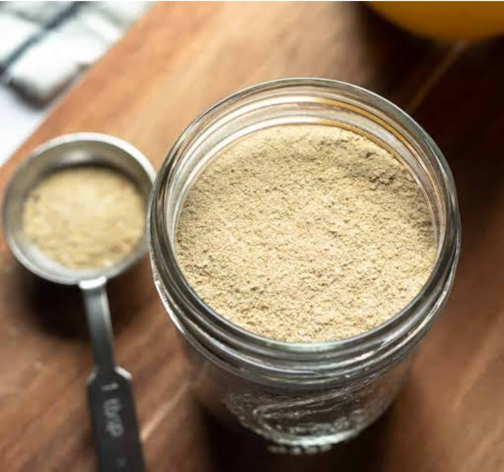 View details for Organic Beef Bone Broth Organic Beef Bone Broth