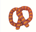 View details for Cat Pretzel Plaque Buster Cat Pretzel Plaque Buster
