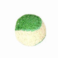 Loofah Dental chew ball small